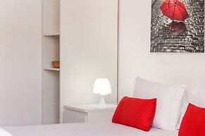 Downtown Palma Suites by Homing