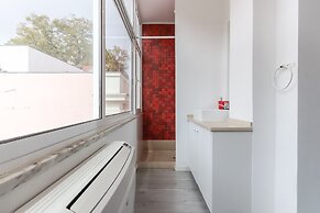 Downtown Palma Suites by Homing