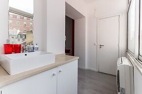 Downtown Palma Suites by Homing