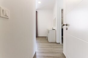 Downtown Palma Suites by Homing