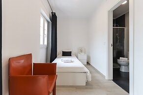 Downtown Palma Suites by Homing