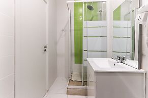 Downtown Palma Suites by Homing