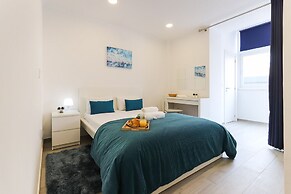 Downtown Palma Suites by Homing