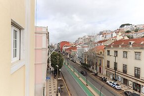 Downtown Palma Suites by Homing