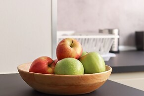 Downtown Palma Suites by Homing