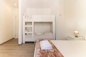 Downtown Palma Suites by Homing