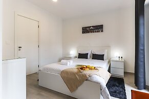 Downtown Palma Suites by Homing