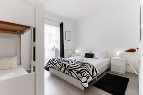 Downtown Palma Suites by Homing