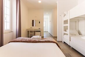 Downtown Palma Suites by Homing