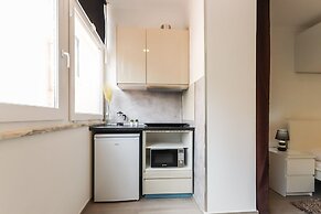 Downtown Palma Suites by Homing