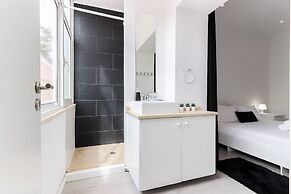 Downtown Palma Suites by Homing