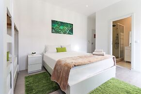 Downtown Palma Suites by Homing