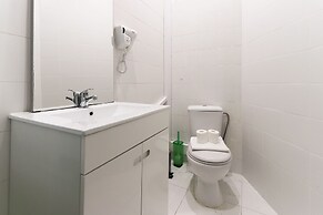 Downtown Palma Suites by Homing