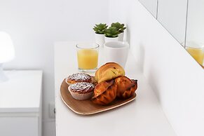 Downtown Palma Suites by Homing