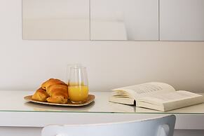 Downtown Palma Suites by Homing