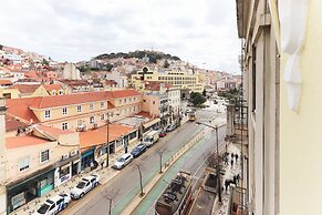 Downtown Palma Suites by Homing