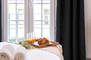 Downtown Palma Suites by Homing