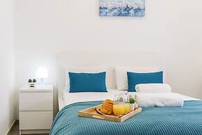 Downtown Palma Suites by Homing