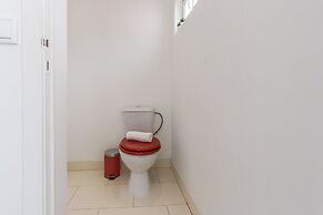 Downtown Palma Suites by Homing