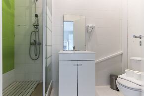 Downtown Palma Suites by Homing