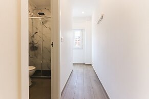 Downtown Palma Suites by Homing