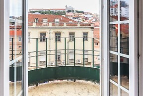 Downtown Palma Suites by Homing