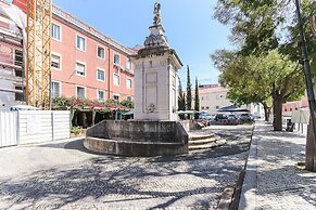 Alcantara Terrace by Homing