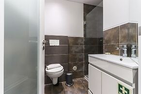 Alcantara Terrace by Homing