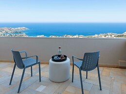 Luxury Villa With Heated Pool, Hamam, Hydromassage, Billiard, 700m to 