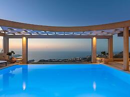 Luxury Villa With Heated Pool, Hamam, Hydromassage, Billiard, 700m to 