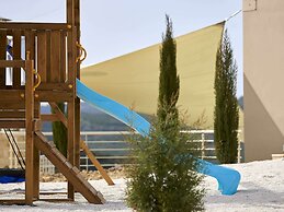 Luxury Villa With Heated Pool, Hamam, Hydromassage, Billiard, 700m to 