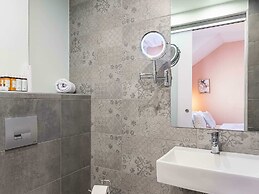 Luxury Villa With Heated Pool, Hamam, Hydromassage, Billiard, 700m to 