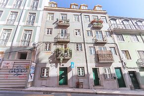 SAO Bento Terrace by Homing