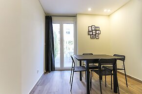 SAO Bento Terrace by Homing