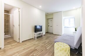 SAO Bento Terrace by Homing