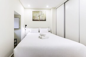 SAO Bento Terrace by Homing