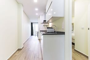 SAO Bento Terrace by Homing