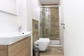 SAO Bento Terrace by Homing