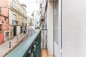 Graça Elegant by Homing