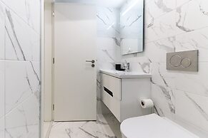 Graça Elegant by Homing