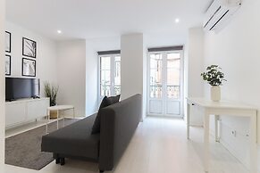 Graça Elegant by Homing