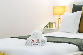 Graça Elegant by Homing