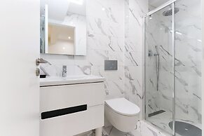 Graça Elegant by Homing