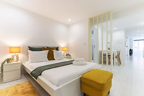 Graça Elegant by Homing