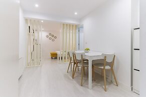 Graça Elegant by Homing