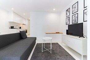 Graça Elegant by Homing