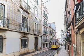 Graça Elegant by Homing