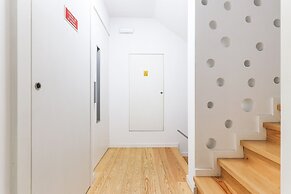 Graça Elegant by Homing