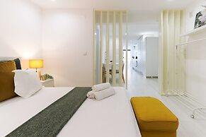 Graça Elegant by Homing