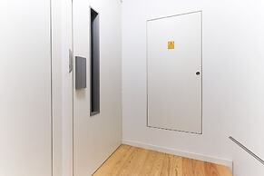 Graça Elegant by Homing